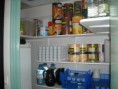 /album/ma-cuisine/dscn0500-jpg/